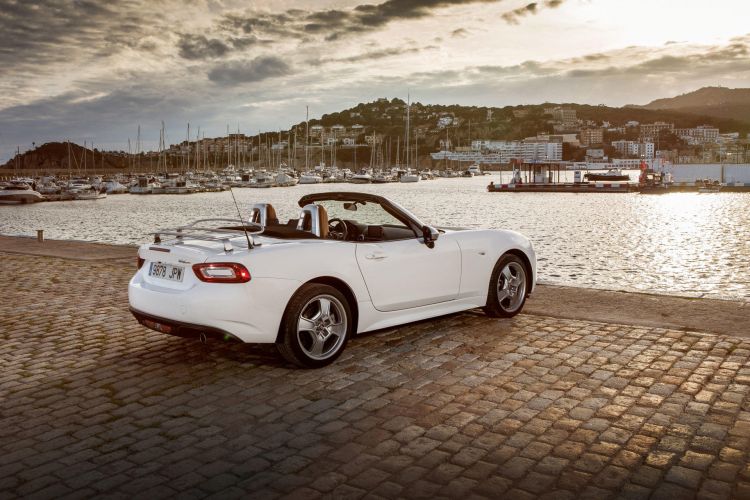 Fiat_124_Spider_43 Fiat_124_Spider_43