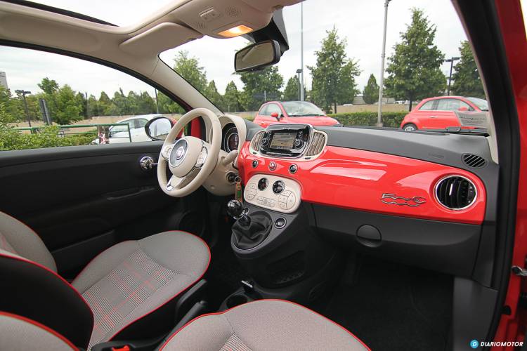 Fiat_500_2015_mdm-00002b