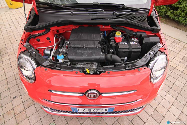Fiat_500_2015_mdm-00005