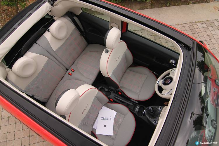 Fiat_500_2015_mdm-00006