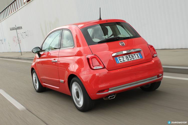 Fiat_500_2015_mdm-00007