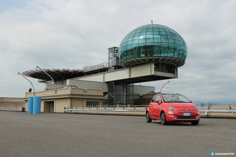 Fiat_500_2015_mdm-00015