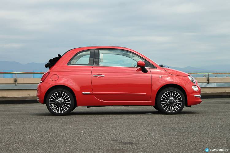 Fiat_500_2015_mdm-00016