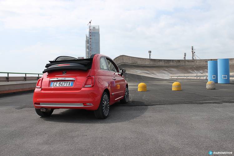 Fiat_500_2015_mdm-00032