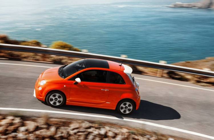 Fiat_500e_3 Fiat_500e_3
