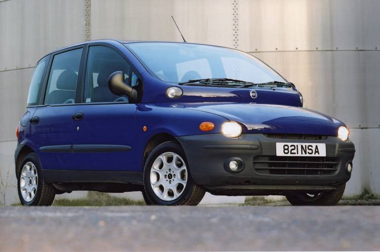 Fiat_Multipla_1280-006 Fiat_Multipla_1280-006