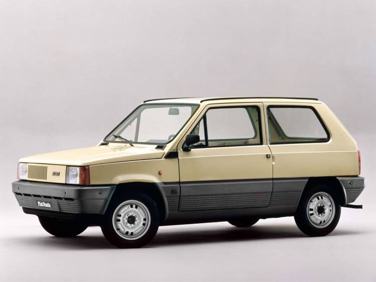 Fiat_Panda-00
