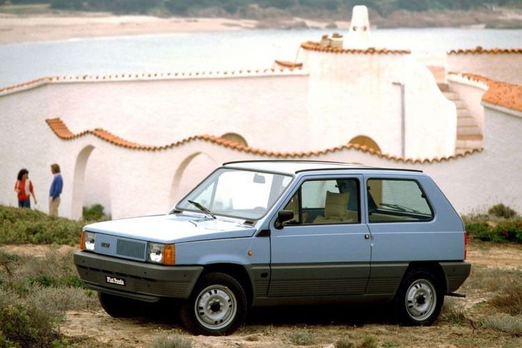 Fiat_Panda-02