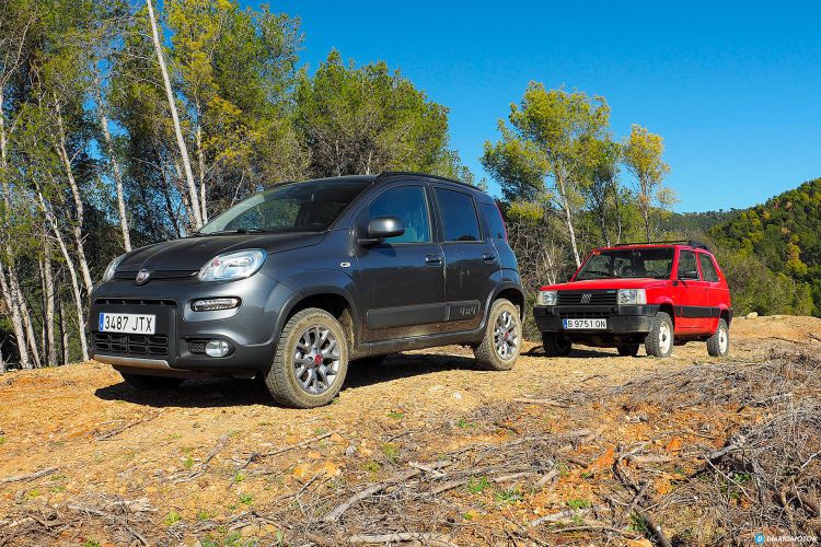 Fiat_Panda_4x4_comparativa_mdm_00048