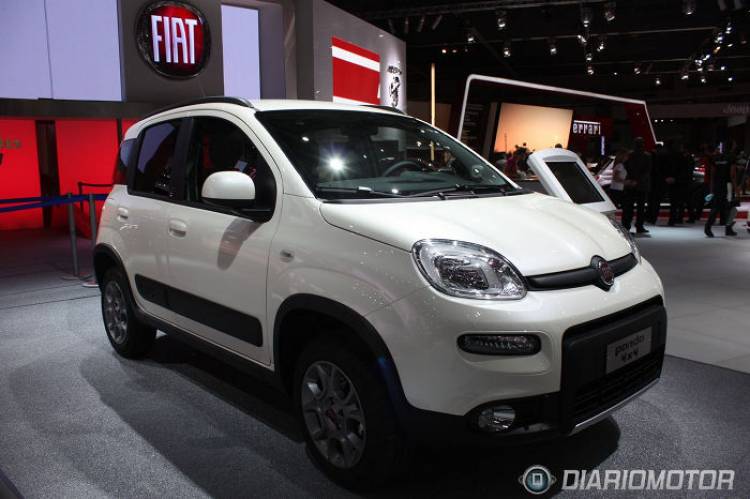 Fiat_Panda_4x4_paris_3 Fiat_Panda_4x4_paris_3
