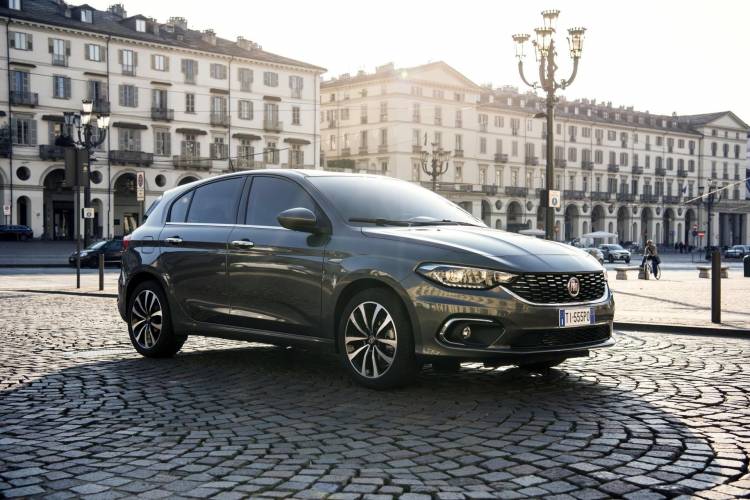 Fiat_Tipo-5-puertas_06 Fiat_Tipo-5-puertas_06