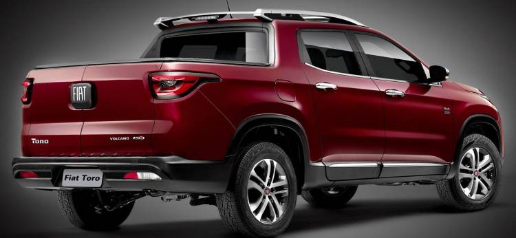 Fiat_toro_pick_up_DM_trasera_1 Fiat_toro_pick_up_DM_trasera_1