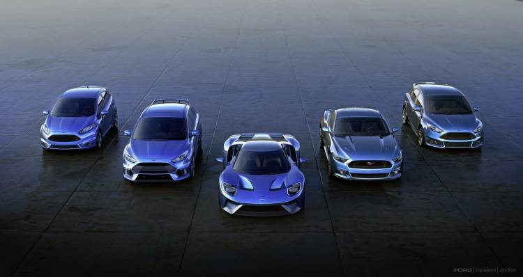 FocusRS_Production_01