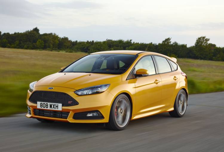 FocusST_15 FocusST_15