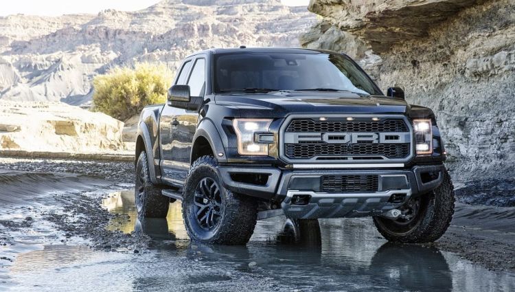 Ford-F-150-2018-0118-03 Ford-F-150-2018-0118-03