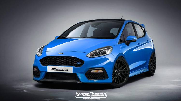 ford-fiesta-rs2