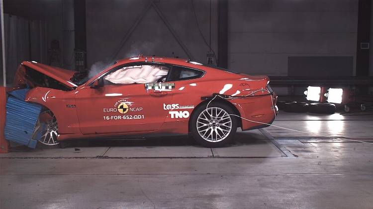 Ford-Mustang-Euroncap-2-estrellas