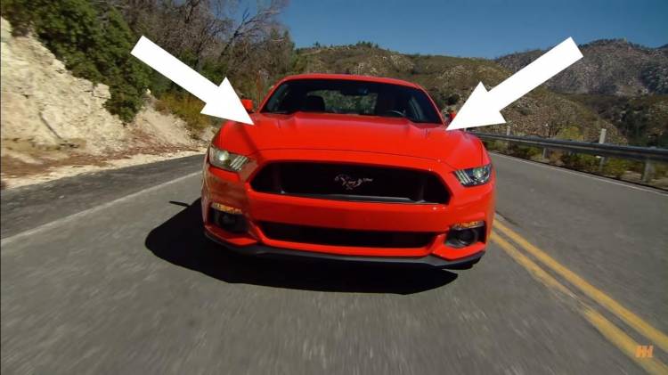 ford-mustang_diferencias-europeo-americano_ ford-mustang_diferencias-europeo-americano_
