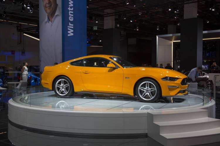 Ford-mustang-2018-frankfurt-dm-1 Ford-mustang-2018-frankfurt-dm-1