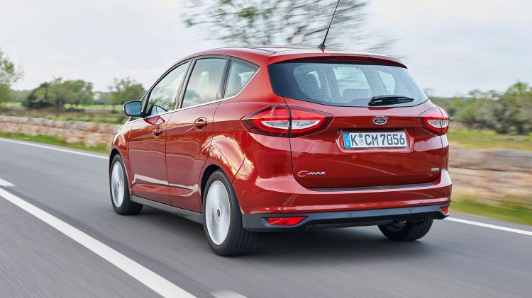 Ford_C-MAX_1600x900_00008 Ford_C-MAX_1600x900_00008
