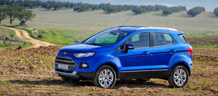 Ford_Ecosport_2016_DM_13 Ford_Ecosport_2016_DM_13