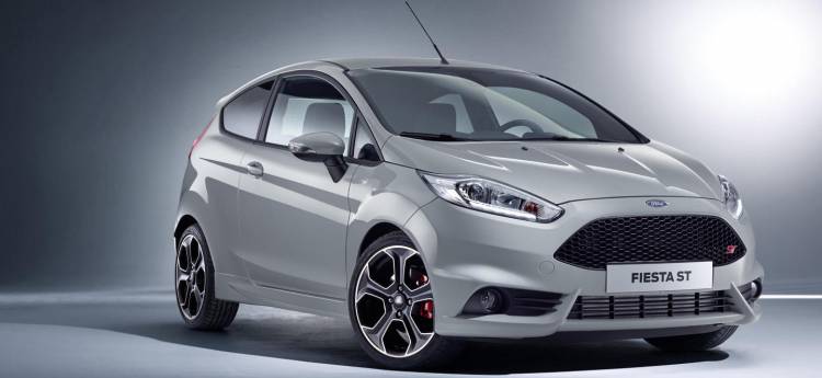 Ford_Fiesta_ST_200_2016_DM_1 Ford_Fiesta_ST_200_2016_DM_1