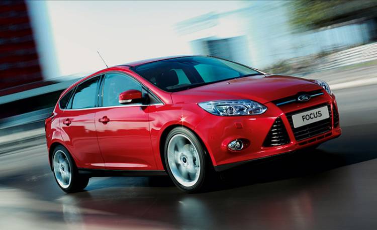 Ford_Focus Ford_Focus
