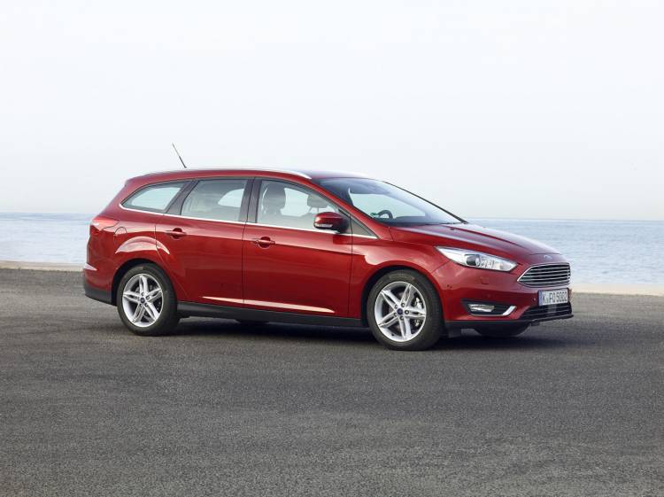 Ford_Focus_Mosaico_005g Ford_Focus_Mosaico_005g