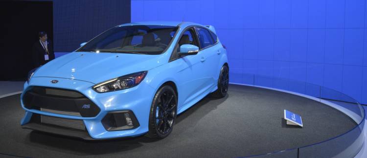 Ford_Focus_RS_2015_DM_nueva_york_5 Ford_Focus_RS_2015_DM_nueva_york_5