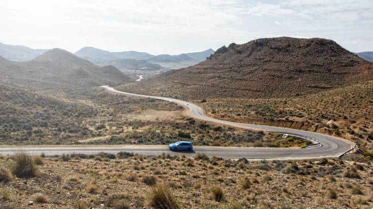 ford_focus_rs_prueba_11