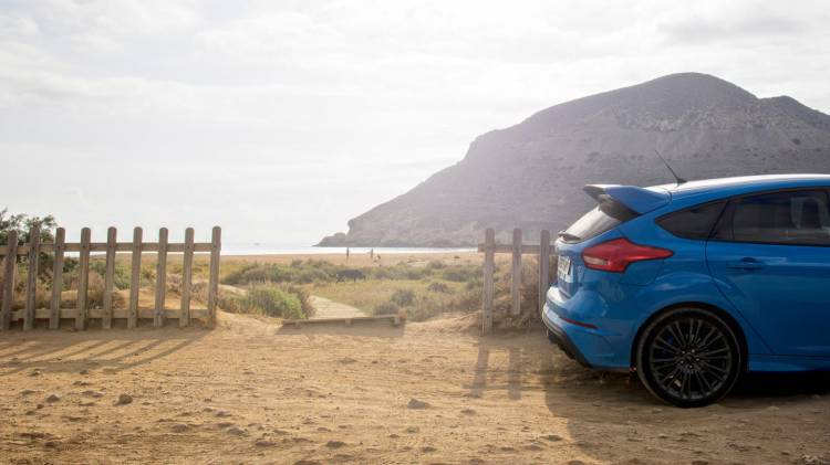 ford_focus_rs_prueba_12