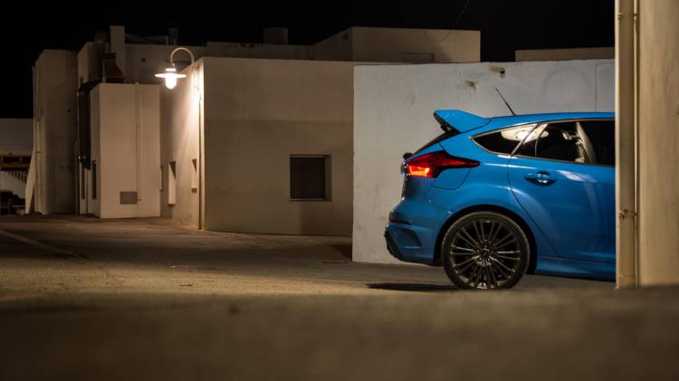 ford_focus_rs_prueba_13