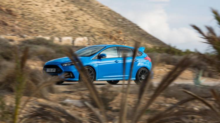 ford_focus_rs_prueba_14