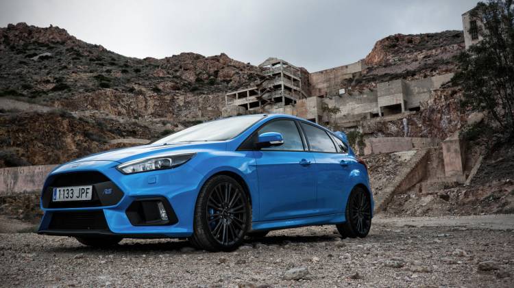 ford_focus_rs_prueba_16