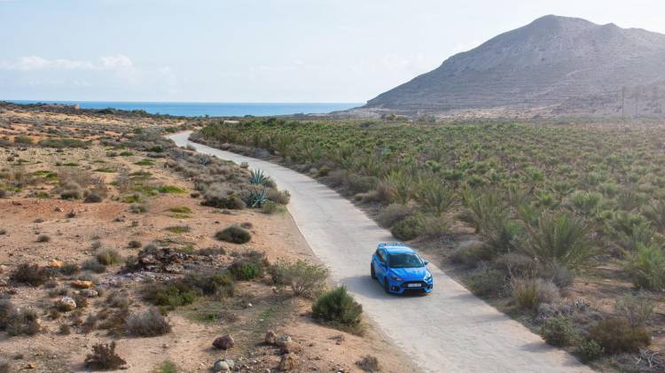 ford_focus_rs_prueba_18
