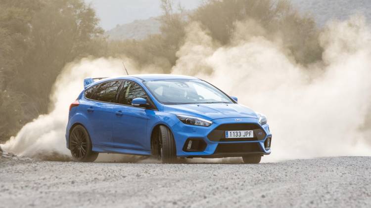 ford_focus_rs_prueba_1