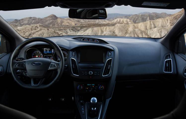 ford_focus_rs_prueba_23