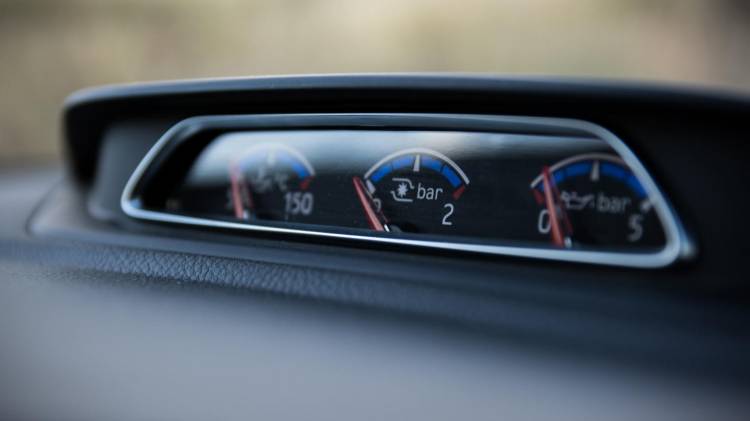 ford_focus_rs_prueba_25