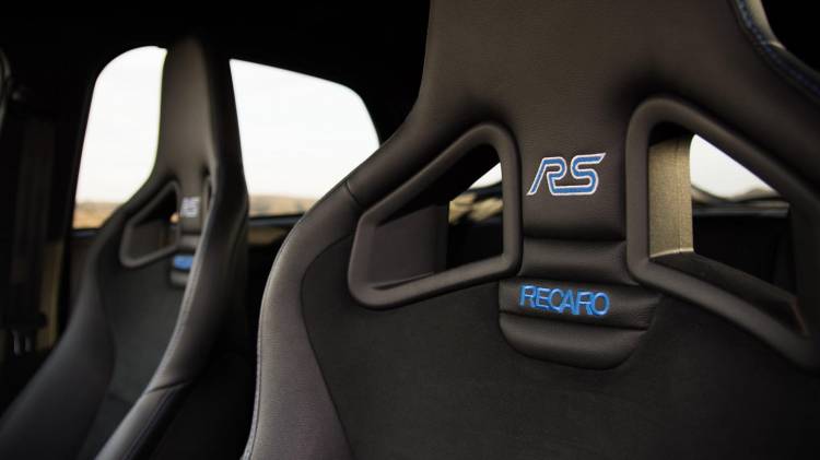 ford_focus_rs_prueba_26