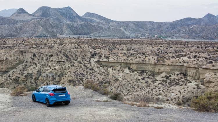 ford_focus_rs_prueba_3