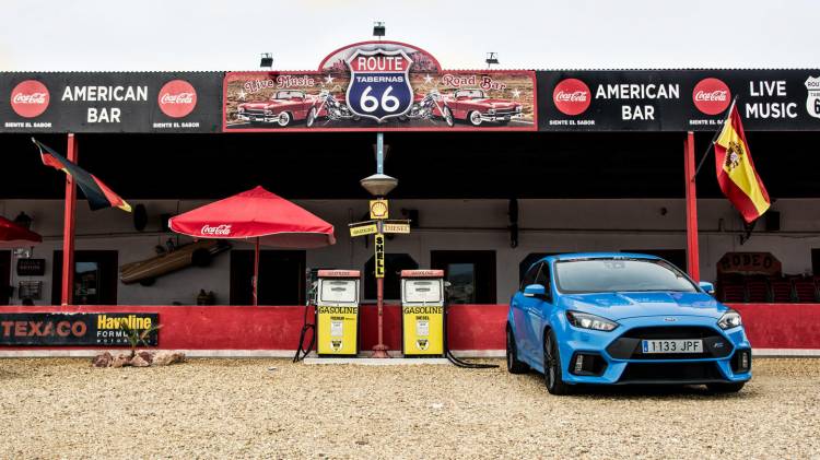 ford_focus_rs_prueba_4