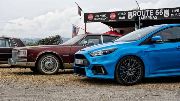 ford_focus_rs_prueba_5