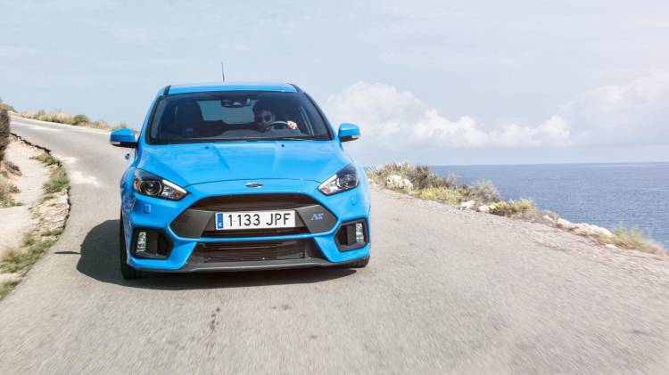 ford_focus_rs_prueba_7