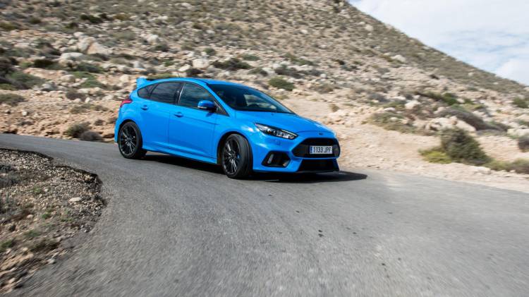 ford_focus_rs_prueba_9