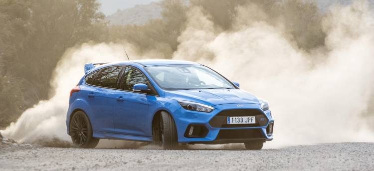 ford_focus_rs_prueba_portada