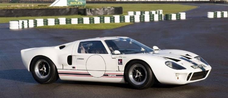 Ford_GT40_subasta_2012_1 Ford_GT40_subasta_2012_1