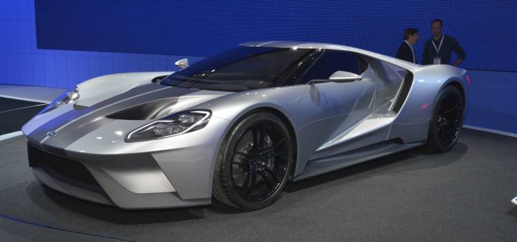 Ford_GT_2016_nueva_york_DM_3 Ford_GT_2016_nueva_york_DM_3