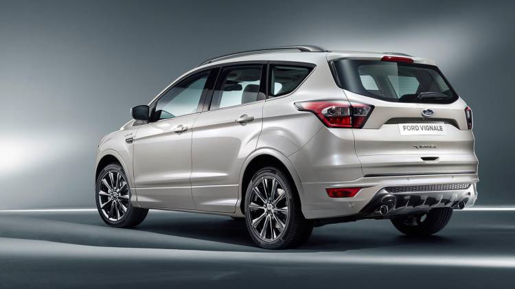 Ford_Kuga_1900x900_00002