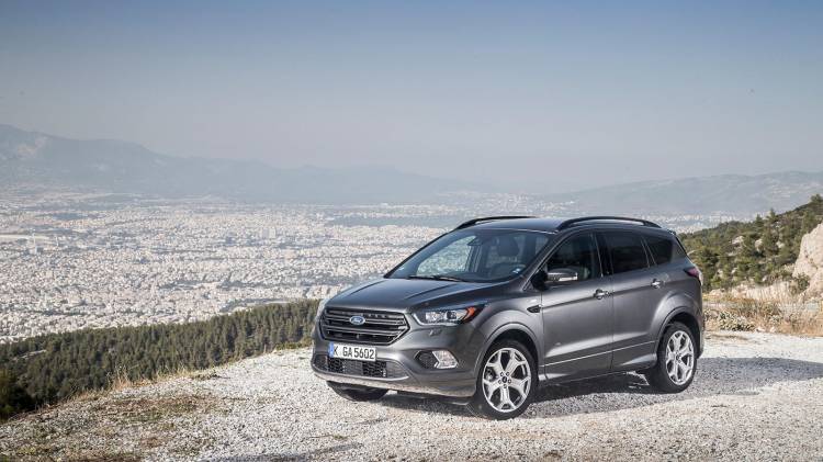 Ford_Kuga_1900x900_00008 Ford_Kuga_1900x900_00008