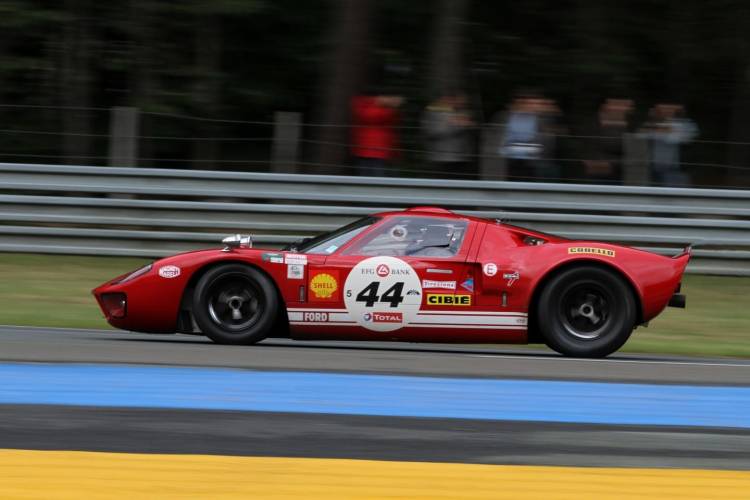Ford_Le_Mans_Classic_2012_0151